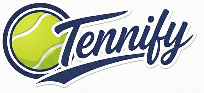 tennify.co
