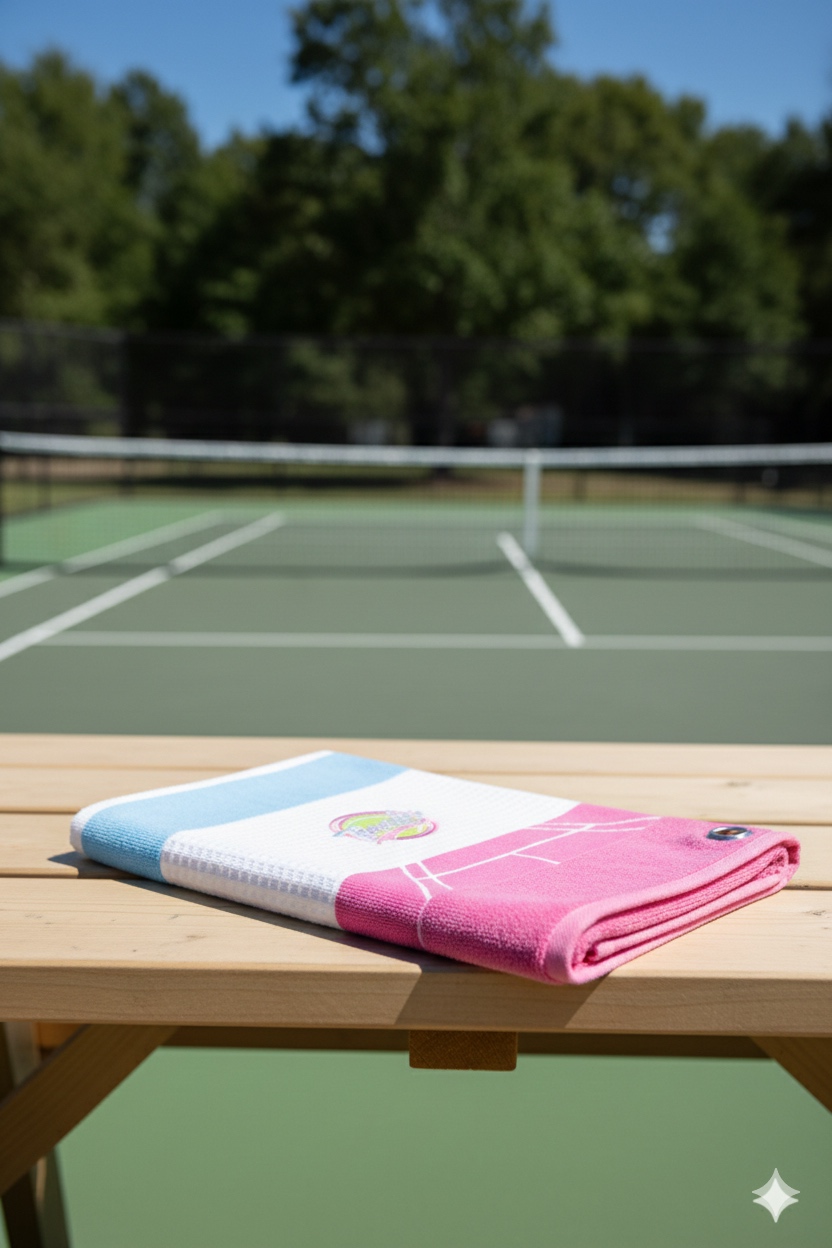 Ladies Edition - Image 2