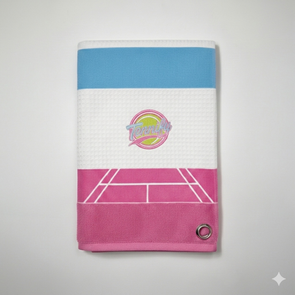 Ladies Edition - Image 3